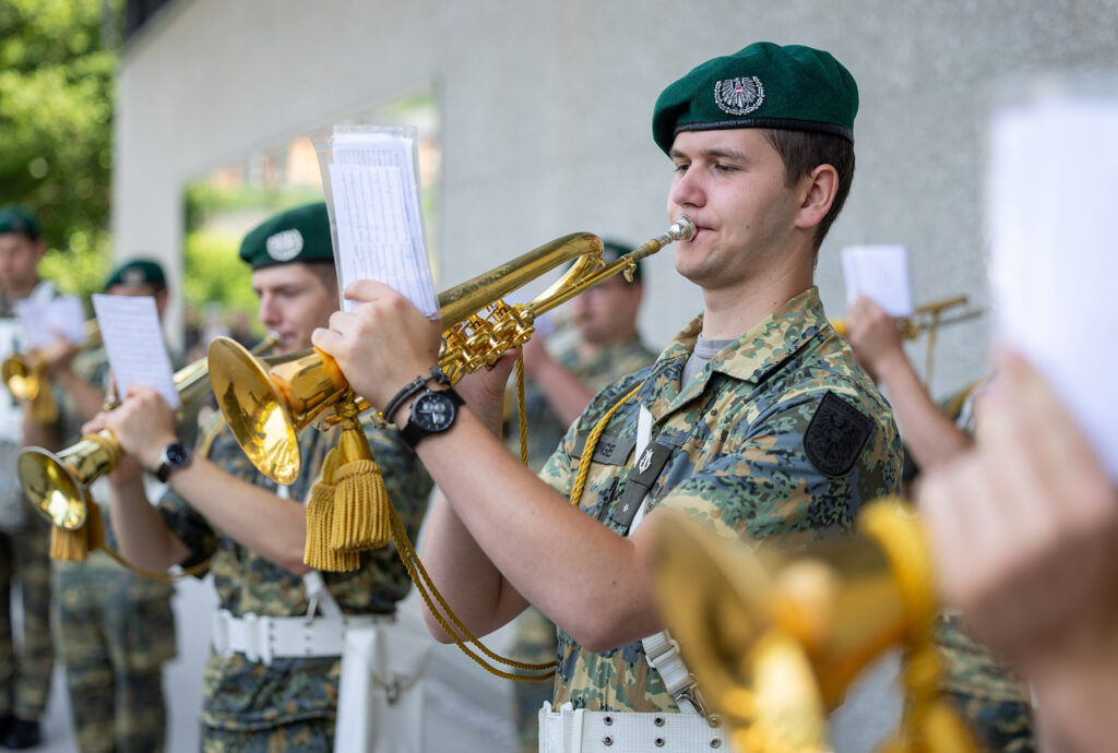 Kinderkonzert Harald Steiner 48