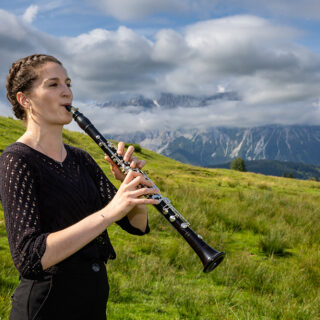 Fotoshooting WYWOP Harald Steiner 48