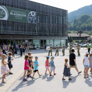 Kinderkonzert Harald Steiner 31