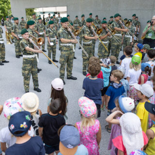 Kinderkonzert Harald Steiner 44