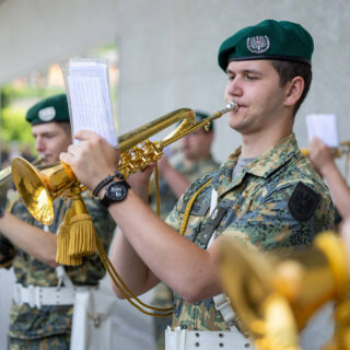 Kinderkonzert Harald Steiner 48