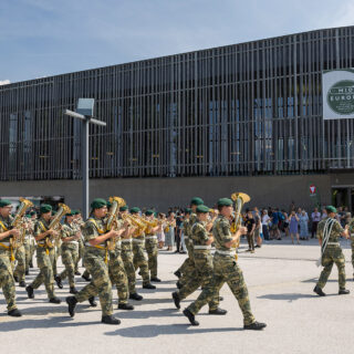 Kinderkonzert Harald Steiner 61