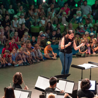 Kinderkonzert Harald Steiner 78