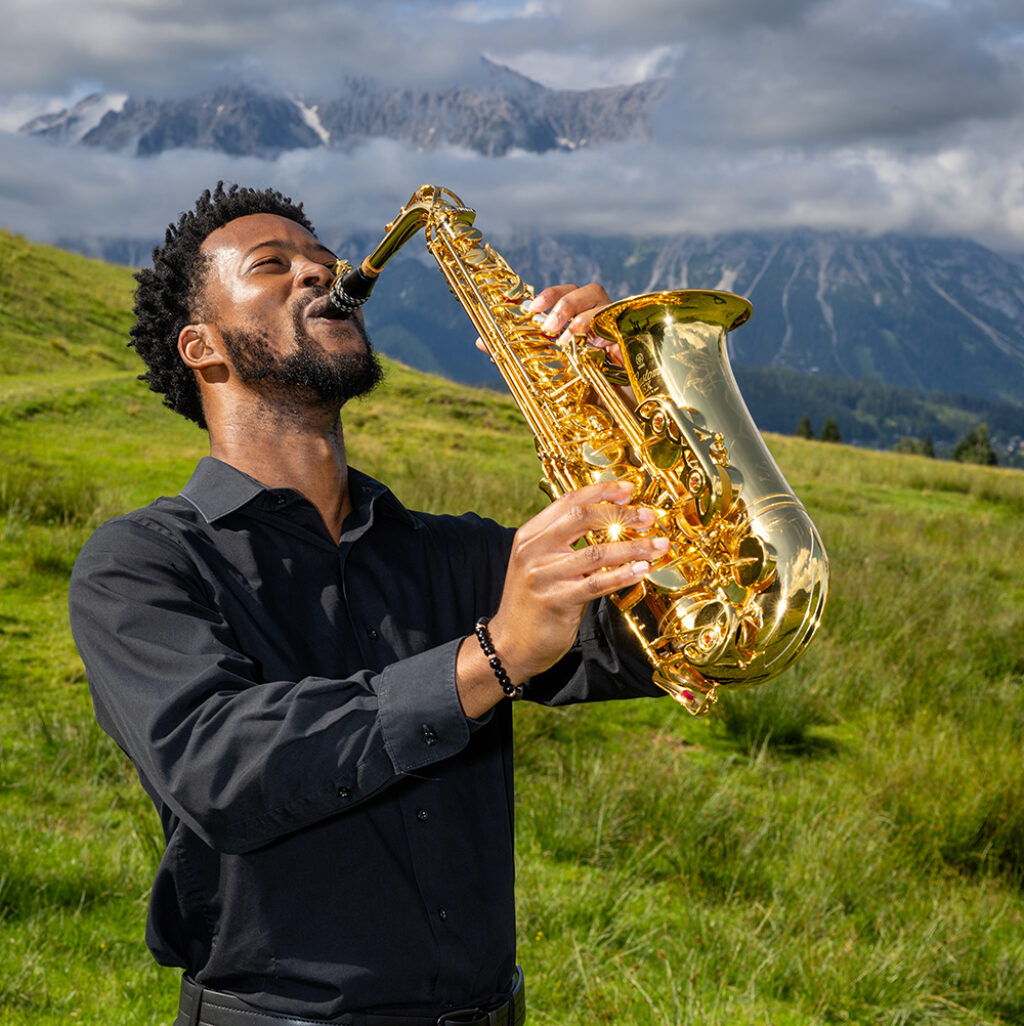 Fotoshooting WYWOP Harald Steiner 41