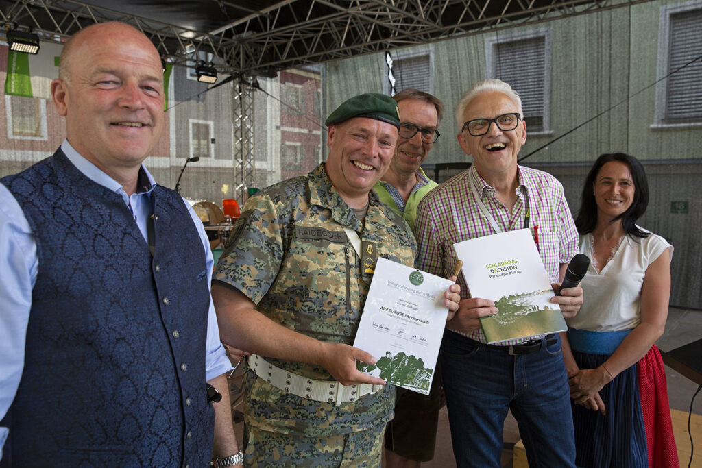 Stadtfest Schladming Lange Nacht Herbert Raffalt 18 web