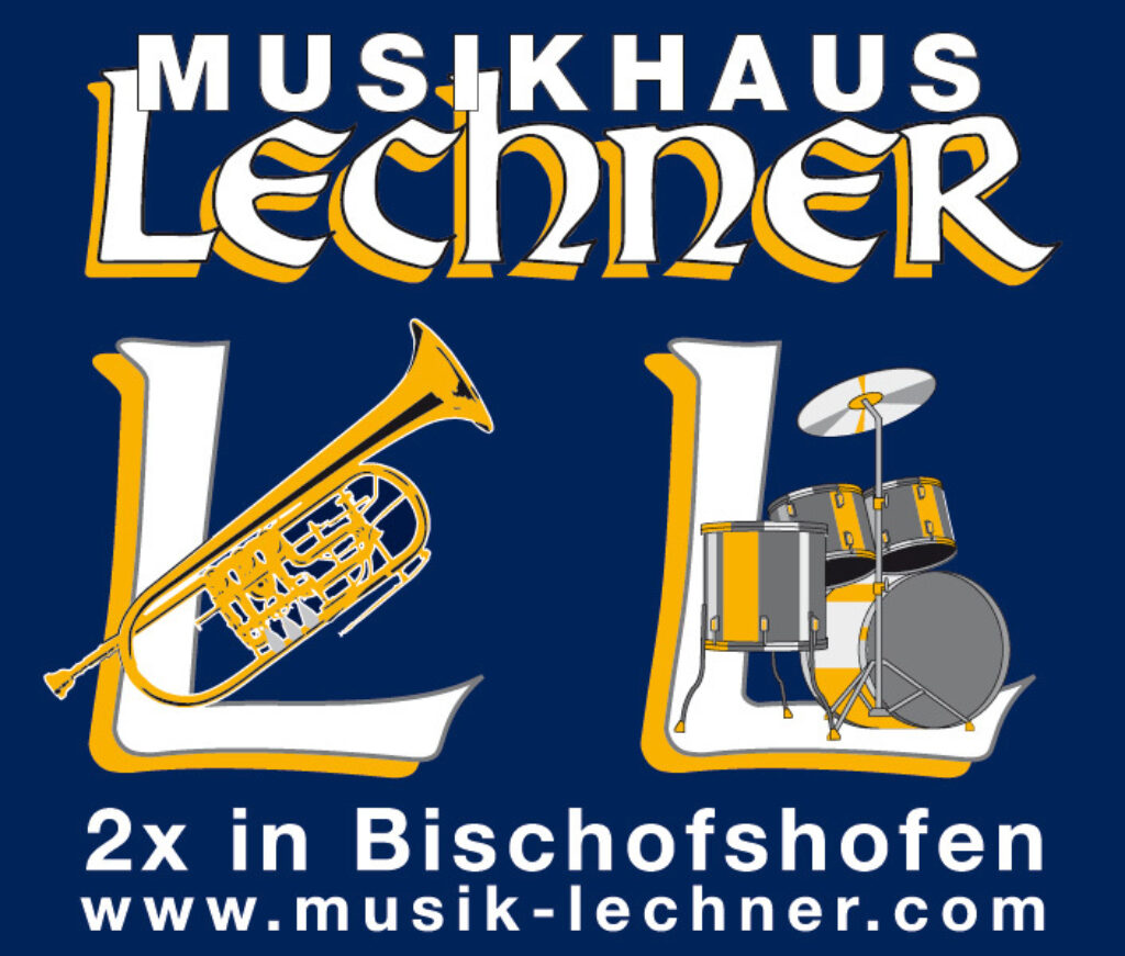 Musikhaus Lechner