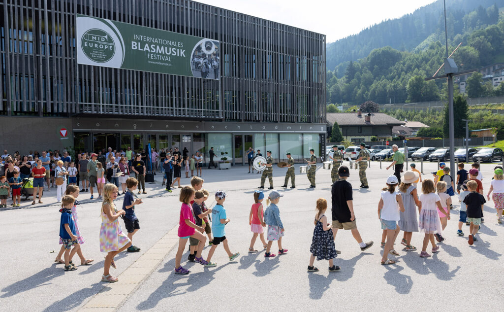 Kinderkonzert Harald Steiner 31